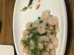 -旅马餐厅(茅家埠店)