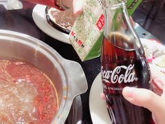 -佳客来(中华路店)