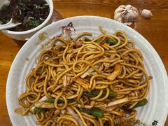 -浦阳面馆(萧山店)