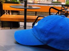 -81BAKERY(大学路店)