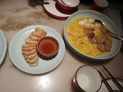 -枚青·临安酒肆(腾飞大厦店)