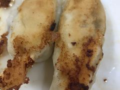 -三盛楼饭店(四流中路店)
