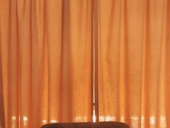 -锦初·禅意4K影院式足道·新中式SPA(茂业天地店)