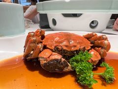 -小荔园·粤菜小馆(美的悦然广场店)
