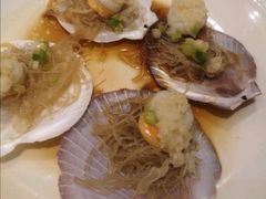 -稻香迎囍皇宫(港惠店)