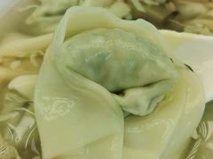 -勤德兴(湖滨路店)