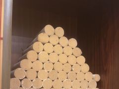 -莱仪堂艾灸经络养生馆(宜川路店)