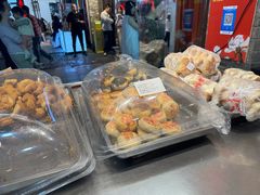 -大麒麟阁(扬州东关街店)