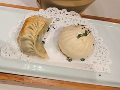 -隆聚·时令海鲜(洪兴店)