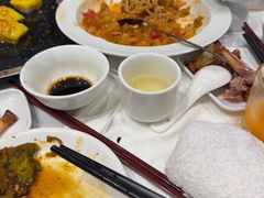 -凯鸽酒楼(操场城店)
