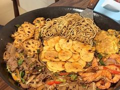-深圳市罗湖体育馆