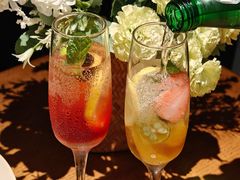 -新贝乐意大利餐厅(苏州中心店)