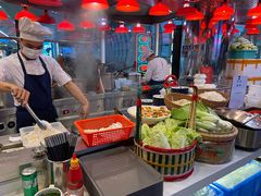 -陈鹏鹏潮汕菜(宝安机场T3航站楼店)