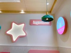 -卢家妈妈·西餐厨房(卜蜂中心店)