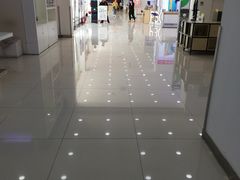 -中国移动(华阳路营业厅)