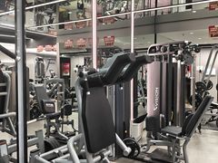 -乐刻运动健身精品馆(览秀城店)