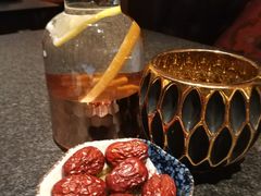 -丝路金桃·新疆菜(徐汇店)