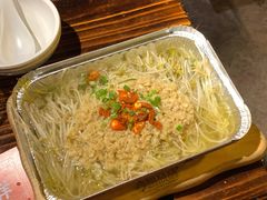 -今邕烧烤(西大店)