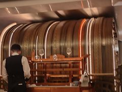 -波特曼西餐厅(中央大街店)