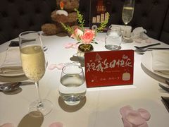 -王品牛排(北京西单店)