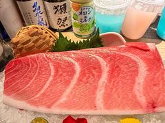 -炙柒Sekinana·精致日料(合生汇店)