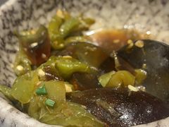 -毛家饭店·融合新湘菜·主题宴(齐鲁软件园店)