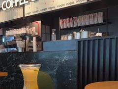 -Wagas沃歌斯(环贸店)