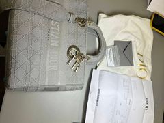 -会麦二手奢侈品包包手表回收寄卖(杨浦店)