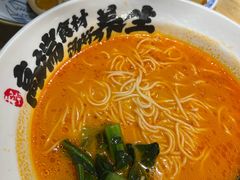 -万达广场(北京槐房店)