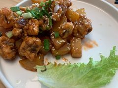 -醉得意(雨滴广场店)