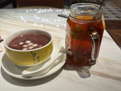 -鹿港小镇(霄云店)