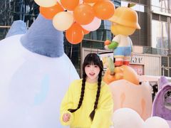 -成都银泰中心in99