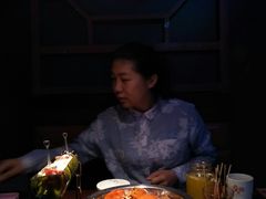 -蛮横肉蟹煲(印象城店)