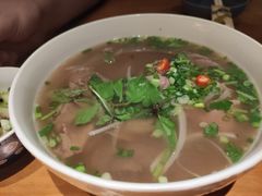 -saigon saigon | 西贡西贡(滨北店)