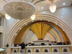 -碧中海汤泉汗蒸酒店