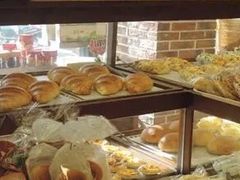 -丹香(乳山利群店)