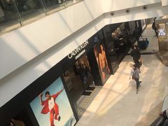 -万达广场(无锡滨湖店)