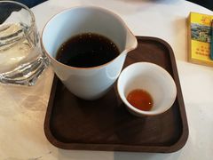 -Home Cafe(水榭春天店)