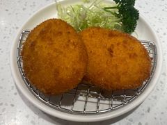 -味千拉面(双井店)
