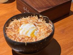 -SHAN山(前滩太古里店)