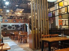 -椰小调.儋州米烂(名门店)