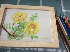 -八哥美术·成人美术画室(总校区)