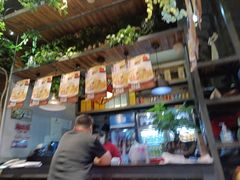 -湘当爱·鲜煮现炒(松岗立业路店)