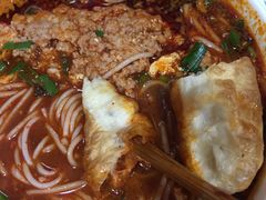 -铁朋小锅米线(金星店)