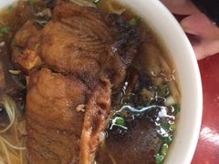 iphone_upload_pic-裕兴记·三虾面(西北街总店)