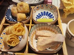 -螺大喜螺蛳粉火锅(雍和宫店)