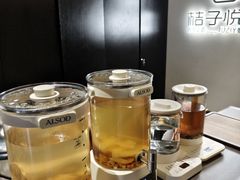 -中街·盛京龙城