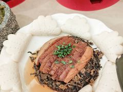 -潇湘·永州会馆(百子湾店)