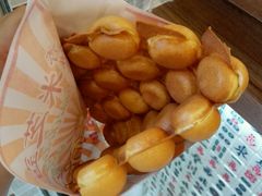 -美芝莲(东方宝泰店)