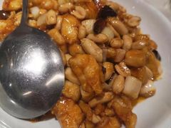 -小放牛河北菜(长安万达店)